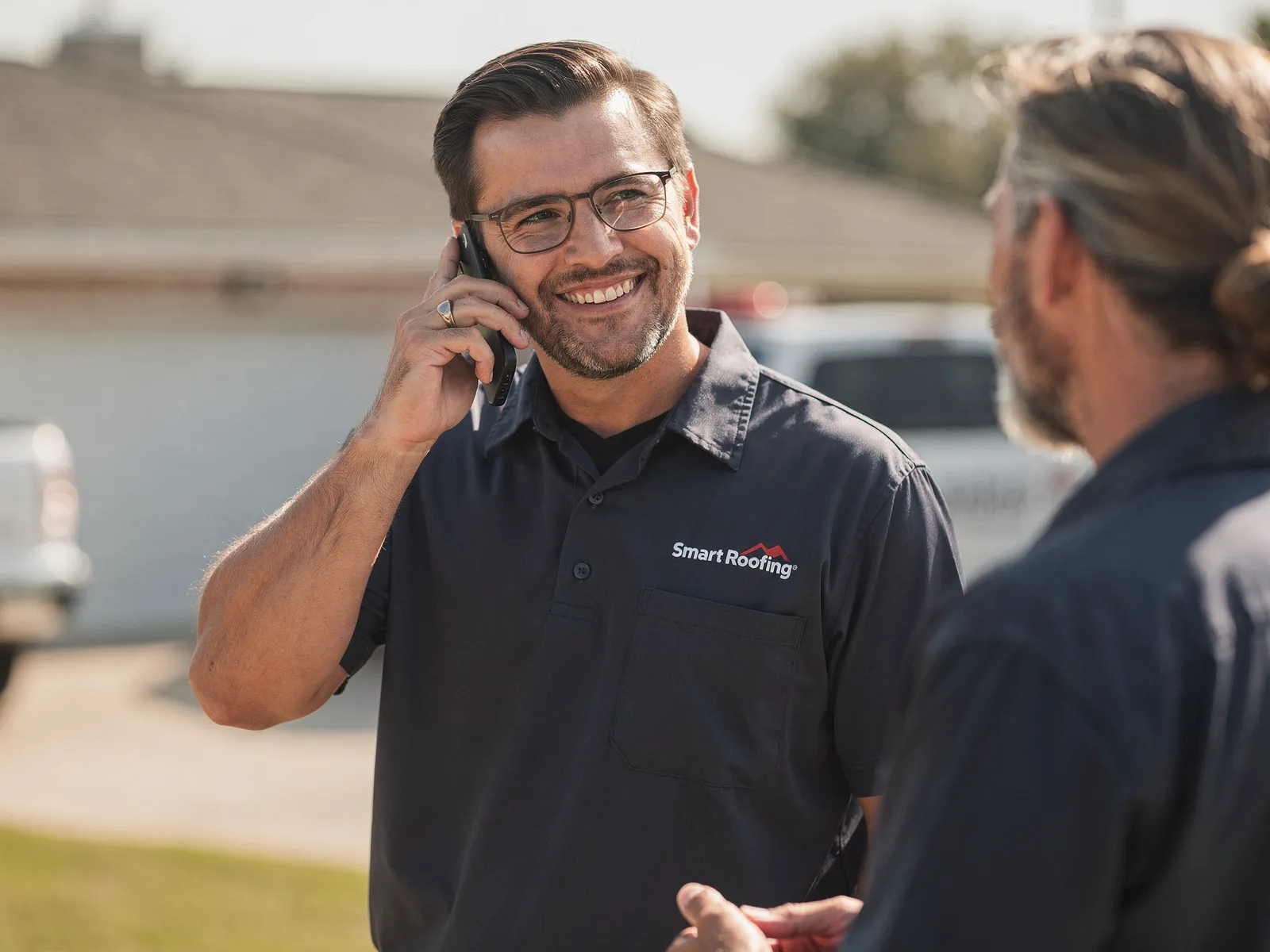 Roof Repair Woodbine, IA FAQs